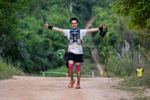 BIB: 
                            <button type="button" onclick="openModal(19444268)" class="btn btn-primary btn-sm float-right btn-popup" data-toggle="modal" data-target=".modal-high-quality">
                        <i class="fas fa-shopping-cart"></i> Add to Cart
                    </button>
                                            <button type="button" onclick="isThisMe(19444268, true)" class="btn btn-success btn-sm float-right btn-popup btn-isme hidden" data-toggle="tooltip" data-placement="bottom" title="นี่คือรูปของคุณใช่ไหม คลิกที่นี่เพื่อเอาเข้าอัลบั้ม">
                        <i class="fas fa-plus"></i> Add to album
                    </button>
                    <button type="button" onclick="isThisMe(19444268, false)" class="btn btn-warning btn-sm float-right btn-popup btn-isnotme hidden">
                        <i class="fas fa-ban"></i> Remove from album
                    </button>